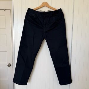 Neighborhood work pants